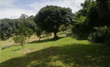 Venta Lote en El Noral Copacabana Antioquia
