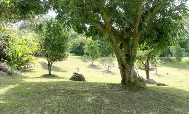Venta Lote en El Noral Copacabana Antioquia