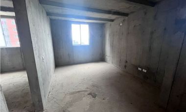 VENTA APARTAMENTO CALDAS SECTOR PRIMAVERA SUR