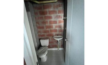 VENTA APARTAMENTO CALDAS SECTOR PRIMAVERA SUR