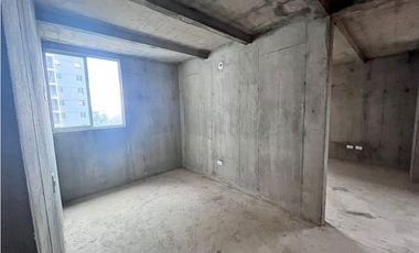 VENTA APARTAMENTO CALDAS SECTOR PRIMAVERA SUR