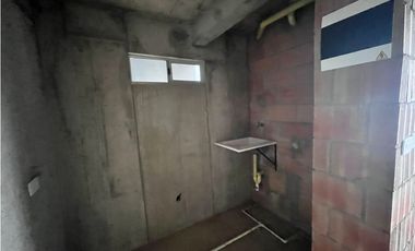 VENTA APARTAMENTO CALDAS SECTOR PRIMAVERA SUR