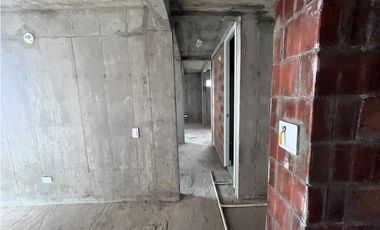 VENTA APARTAMENTO CALDAS SECTOR PRIMAVERA SUR