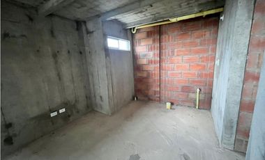 VENTA APARTAMENTO CALDAS SECTOR PRIMAVERA SUR