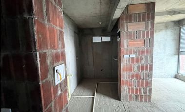 VENTA APARTAMENTO CALDAS SECTOR PRIMAVERA SUR