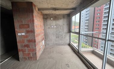 VENTA APARTAMENTO CALDAS SECTOR PRIMAVERA SUR