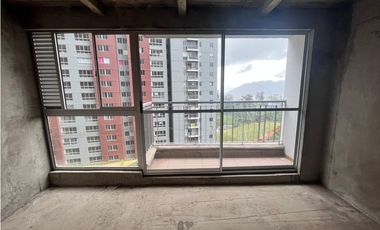 VENTA APARTAMENTO CALDAS SECTOR PRIMAVERA SUR
