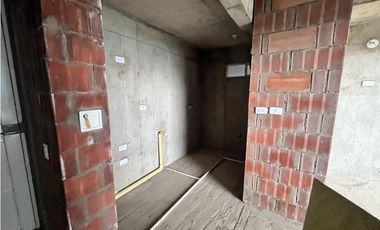 VENTA APARTAMENTO CALDAS SECTOR PRIMAVERA SUR