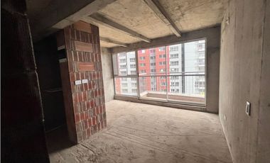 VENTA APARTAMENTO CALDAS SECTOR PRIMAVERA SUR