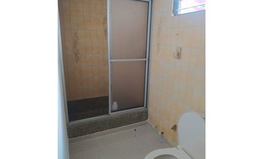 se vende apartamento  la floresta