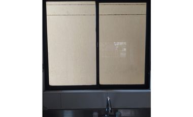 se vende apartamento  la floresta