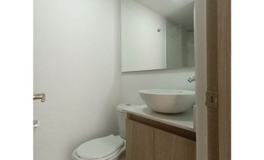 HERMOSO APARTAMENTO EN MARINILLA SECTOR ALCARAVANES