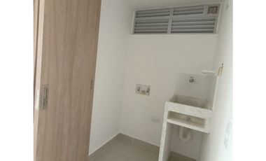 HERMOSO APARTAMENTO EN MARINILLA SECTOR ALCARAVANES