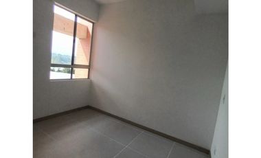 HERMOSO APARTAMENTO EN MARINILLA SECTOR ALCARAVANES