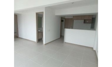 HERMOSO APARTAMENTO EN MARINILLA SECTOR ALCARAVANES