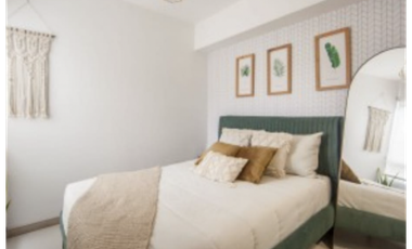 HERMOSO APARTAMENTO EN MARINILLA SECTOR ALCARAVANES