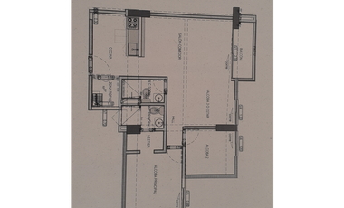 HERMOSO APARTAMENTO EN MARINILLA SECTOR ALCARAVANES