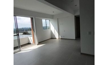 HERMOSO APARTAMENTO EN MARINILLA SECTOR ALCARAVANES