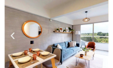 HERMOSO APARTAMENTO EN MARINILLA SECTOR ALCARAVANES