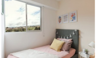 HERMOSO APARTAMENTO EN MARINILLA SECTOR ALCARAVANES