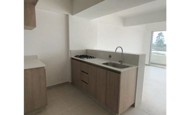 HERMOSO APARTAMENTO EN MARINILLA SECTOR ALCARAVANES