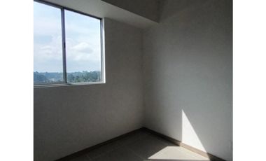 HERMOSO APARTAMENTO EN MARINILLA SECTOR ALCARAVANES