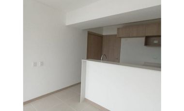 HERMOSO APARTAMENTO EN MARINILLA SECTOR ALCARAVANES