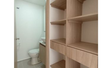 HERMOSO APARTAMENTO EN MARINILLA SECTOR ALCARAVANES