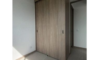 HERMOSO APARTAMENTO EN MARINILLA SECTOR ALCARAVANES