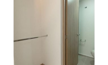 HERMOSO APARTAMENTO EN MARINILLA SECTOR ALCARAVANES
