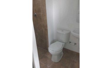 Apartamento en venta La Estrella Antioquia