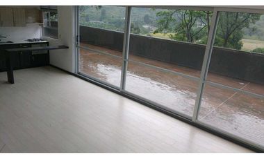 Apartamento en venta La Estrella Antioquia