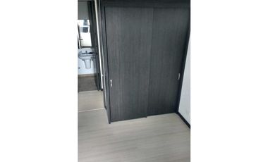 Apartamento en venta La Estrella Antioquia