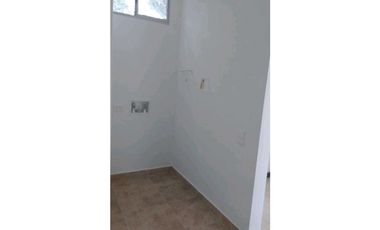 Apartamento en venta La Estrella Antioquia