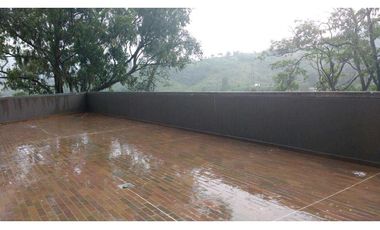Apartamento en venta La Estrella Antioquia