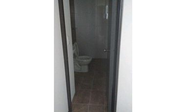 Apartamento en venta La Estrella Antioquia