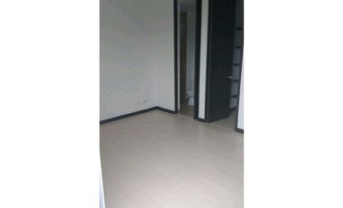 Apartamento en venta La Estrella Antioquia