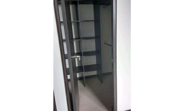 Apartamento en venta La Estrella Antioquia