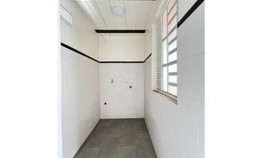 APARTAESTUDIO EN ARRIENDO EN VILLA DEL - BOGOTA