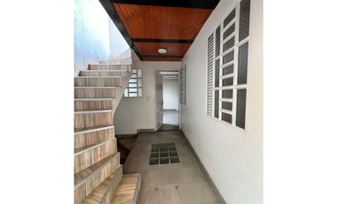 APARTAESTUDIO EN ARRIENDO EN VILLA DEL - BOGOTA