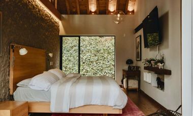 Venta casa cerca a Eafit Sector La Lorena