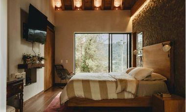 Venta casa cerca a Eafit Sector La Lorena