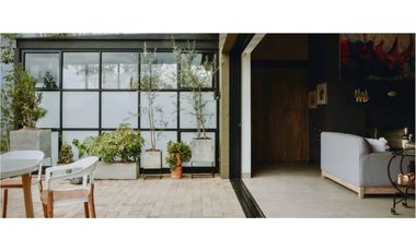 Venta casa cerca a Eafit Sector La Lorena