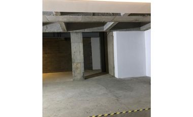 ALQUILA LOCAL C.C. COSMOCENTRO CALI