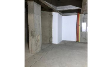 ALQUILA LOCAL C.C. COSMOCENTRO CALI
