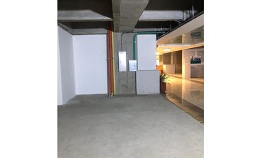 ALQUILA LOCAL C.C. COSMOCENTRO CALI