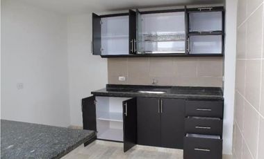 VENTA CASA EN CONJUNTO CERRADO EL DIAMANTE-  RESTREPO - META