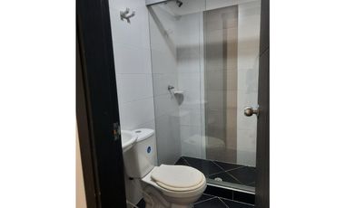 VENTA CASA EN CONJUNTO CERRADO EL DIAMANTE-  RESTREPO - META