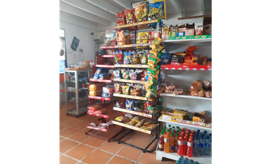 VENTA CASA EN CONJUNTO CERRADO EL DIAMANTE-  RESTREPO - META