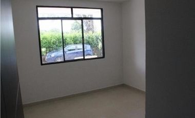 VENTA CASA EN CONJUNTO CERRADO EL DIAMANTE-  RESTREPO - META